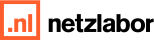 Netzlabor Logo